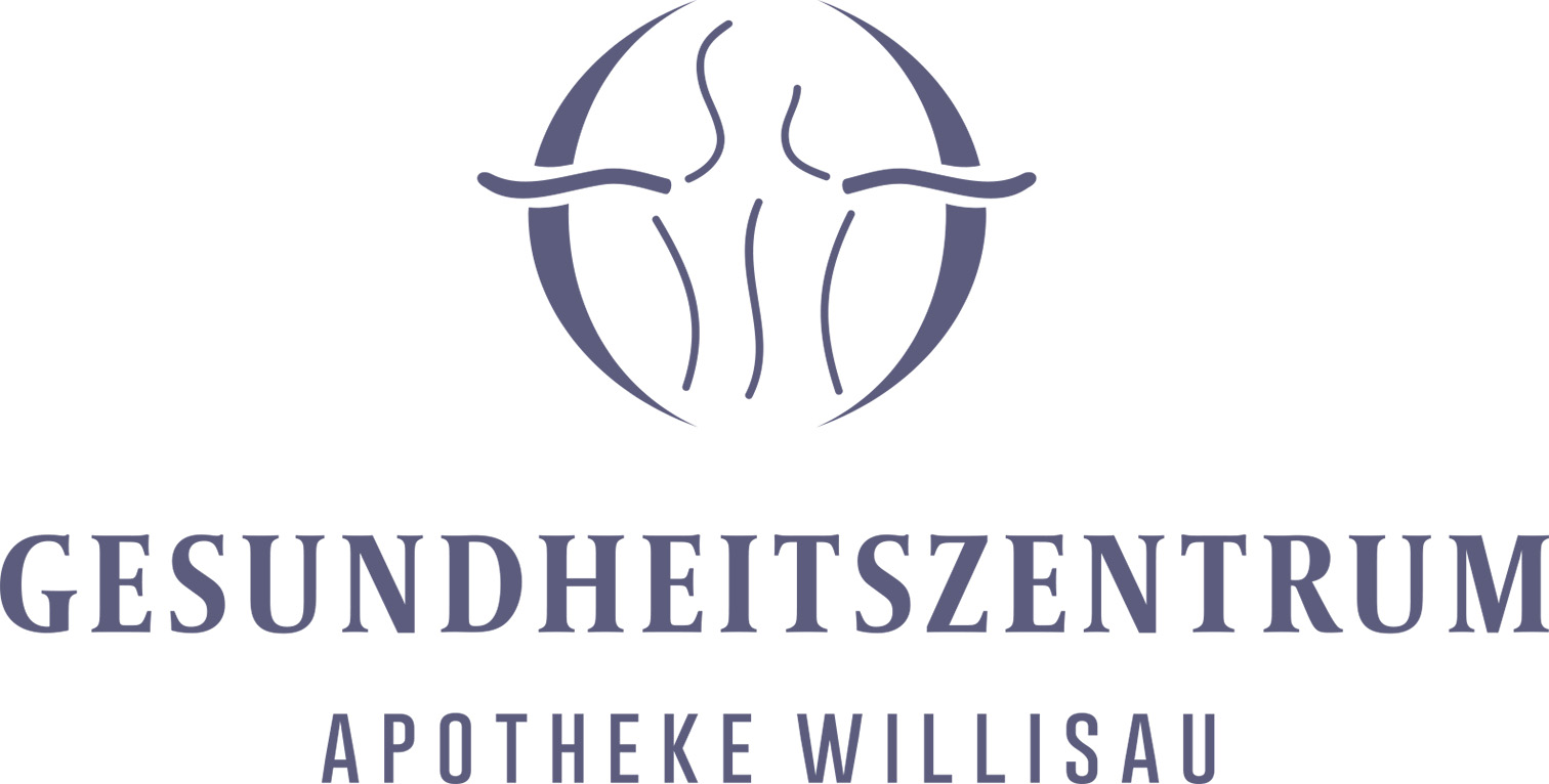 Gesundheitszentrum