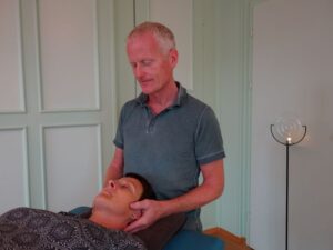 Toni Physio 044