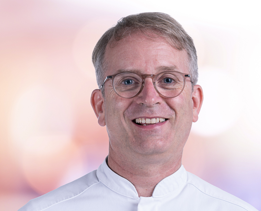 Valentin Habermacher