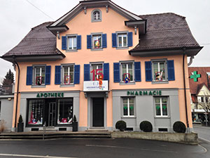 rueckblick--apotheke