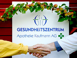 rueckblick--hand_in_hand