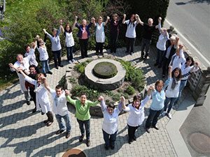 rueckblick--team_brunnen