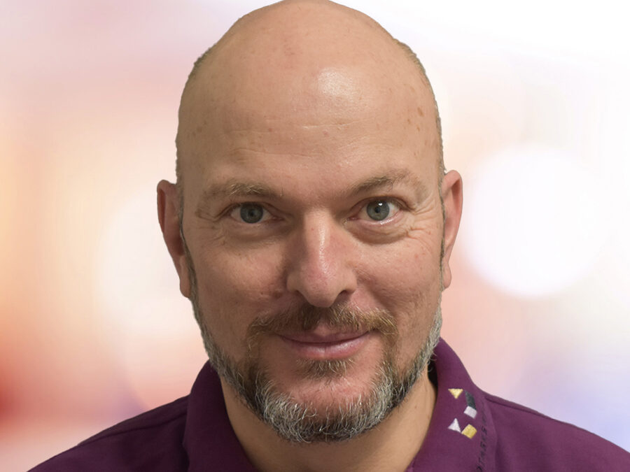 Fredi Kuster